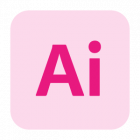 Ořezová vrstva v Adobe Illustrator