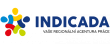 Reference: tisk propagačních materiálů – RIGHT INDICADA