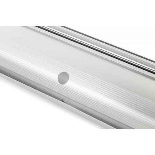 Rollup komplet (mechanika + tisk)