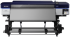 EPSON SC-S 40610