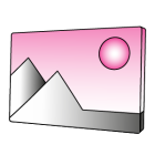 Fotoobraz