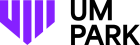 UM Park