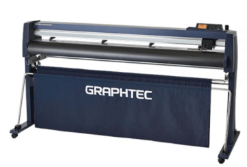 Řezací plotter Graphtec FC9000-160