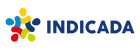 RIGHT INDICADA s.r.o.