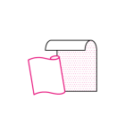 Tapety