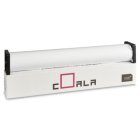 Fototapeta WallDesign NW Canvas Matt 350g/m²