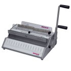 RENZ SRW 360