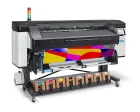 HP LATEX 800W