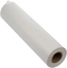 Ofsetový papír 160g
