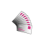 Vizitky standardní