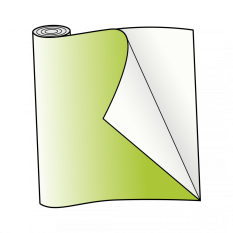 Samolepicí fólie