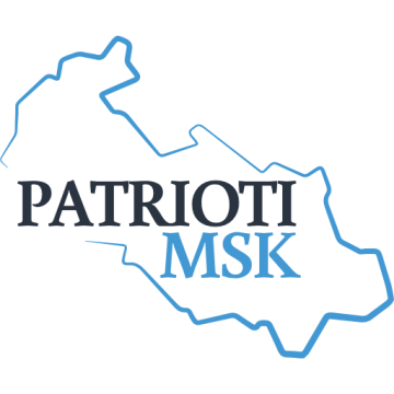 Tisk propagačních materiálů pro podnikatelskou komunitu v Moravskoslezském kraji