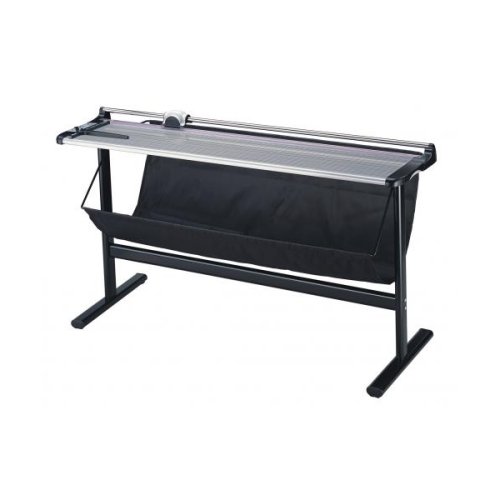 KW TRIO 2000