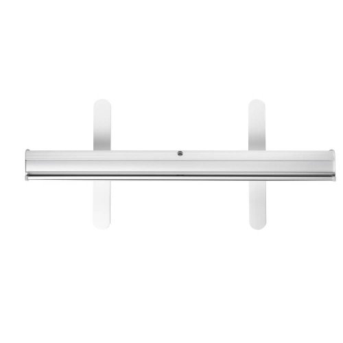 Rollup komplet (mechanika + tisk)