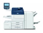 XEROX PRIMELINK C9070