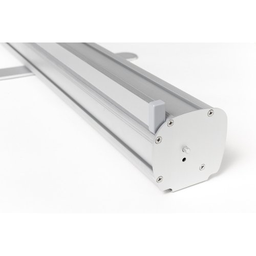 Rollup komplet (mechanika + tisk)