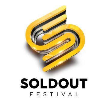 Tisk velkoformátových materiálů pro hudební festival