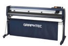 GRAPHTEC FC9000-160