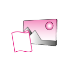 Canvas plátna