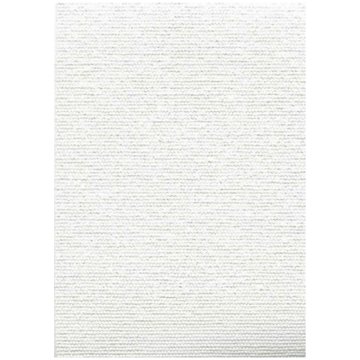 Mediatex Botticelli 310g