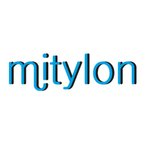 Fototapeta Mitylon Matt - kvalitní a ekologická dekorace pro váš Interiér
