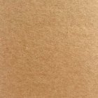 Grafický papír O - Muskat 350g - hnědý