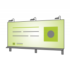 Billboardy