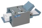 DUPLO DF-1000