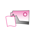 Papír a fotopapír