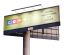 Billboardy