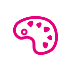 Barevný profil CMYK