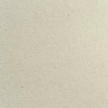 Woodstock Betulla, 260g, recykl, hlazený