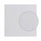 Coala PET polyester 260g