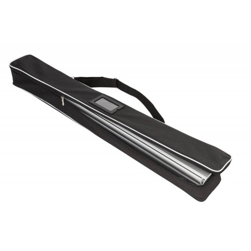 Rollup komplet (mechanika + tisk)