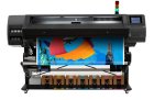 HP LATEX 570