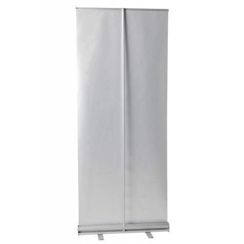 Rollup komplet (mechanika + tisk)