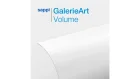 GalerieArt Digi