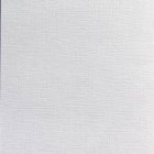 Constellation Snow E/E08 280g