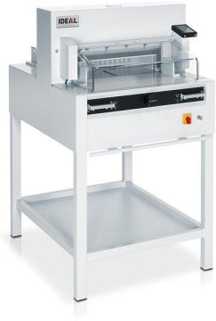 EBA 4855