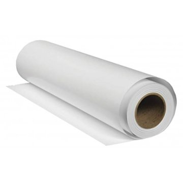 Steiko Frontlit PET polyester 340g -  mat