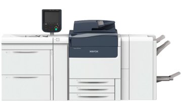 XEROX VERSANT 280