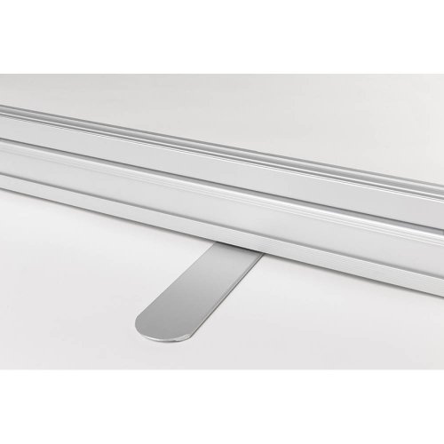 Rollup komplet (mechanika + tisk)