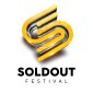 Reference: velkoformátový tisk pro festival
