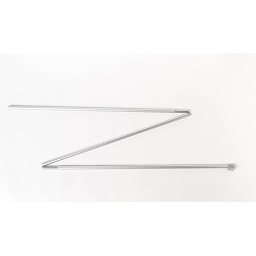 Rollup komplet (mechanika + tisk)