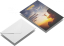 Voucher