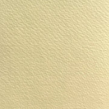 SH RECYC 90% 350g FA-COC HN/HN kraft.