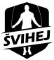 Pro Švihej.cz, tvůrce inovativní hry Švihejland, realizujeme tisk herních materiálů, včetně pestrobarevných letáků a samolepek. Naše tiskové služby jsou klíčové pro doplnění interaktivního a vzdělávacího charakteru hry Švihejland, přičemž vysoká kvalita a vizuální přitažlivost tiskovin podporují celkový zážitek z hry. COPY Ostrava je hrdým tiskovým partnerem skupiny Švihej, spolupracujícím na jejich kreativních a hravých projektech.