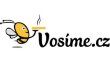Pizzerie a bistro Vosíme si vybralo COPY Ostrava pro tisk svých menu a pracovních postupů do kuchyně. Naše spolupráce zahrnuje poskytování přehledně a lákavě vytvořených menu, které zákazníkům prezentují nabídku chutných pokrmů, a zároveň tiskneme detailní pracovní postupy pro kuchyňský tým. Díky našemu rychlému a preciznímu tisku mohou být Pizzerie a bistro Vosíme jisté, že jejich materiály budou vždy aktuální a profesionálně prezentované.