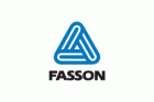 Fasson MC DI-OF - FSC®