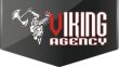 Viking Agency, agentura specializující se na pořádání kulturních akcí, se obrací na COPY Ostrava pro kompletní tiskové služby. Od letáků přes bannery až po rollupy, naše tiskové řešení hraje klíčovou roli v propagaci a úspěchu jejich eventů. Naše společná práce zajišťuje, že každá akce Viking Agency je prezentována s výrazným a poutavým vizuálním stylem, který přitahuje pozornost a zvyšuje návštěvnost.